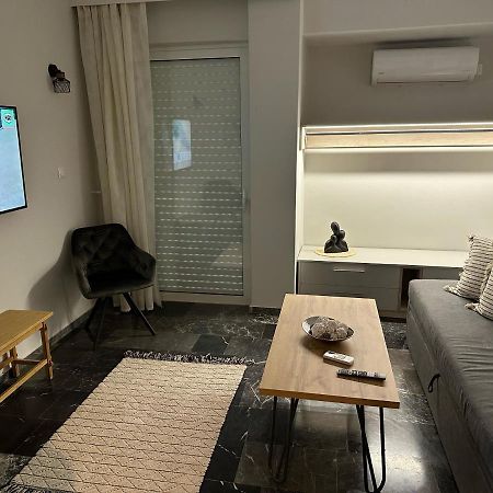 Central Piraeus 2 Екстер'єр фото