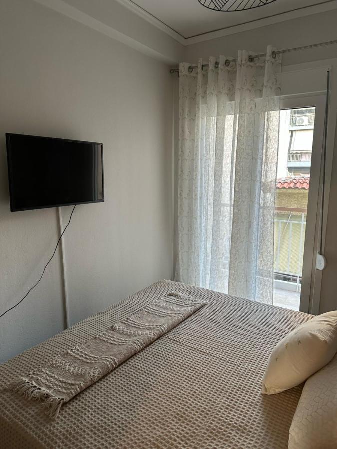 Central Piraeus 2 Екстер'єр фото